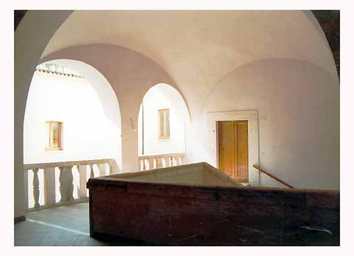 Interno 2